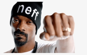 Free Png Snoop Dogg Png Images Transparent - Snoop Dogg Songs Download #675301