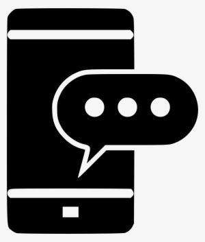 Png File - Vector Graphics #675323
