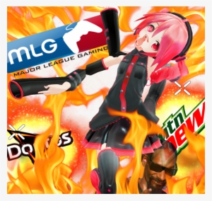 Major League Gaming Clipart Snoop Dogg Sweat Art - Doritos Lightly Salted Tortilla Chips 180g #675348