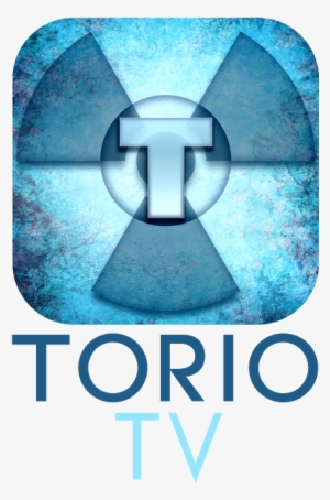 Tv Will Take Sports Fans Inside One Of Hottest Super - Thorium #675350