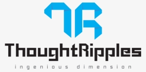 Thought Ripples Technologies Private Ltd - Jelly Creative #675392