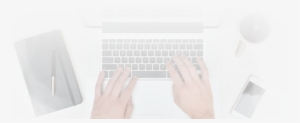 Computer Related Illnesses And Prevention Als Ebook #675397