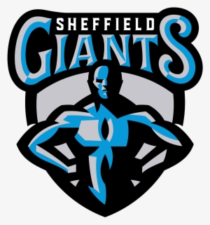 Sheffield Giants #675419