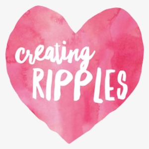 Creating Ripples - Add On Text #675421