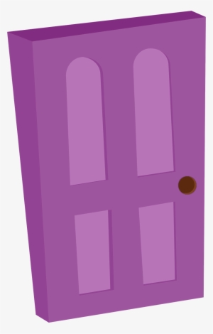 Monstros Sa Minus Monster - Puertas De Monster Inc #675441