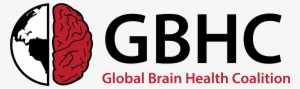 Gbhc Black Red Text - British Columbia #675461