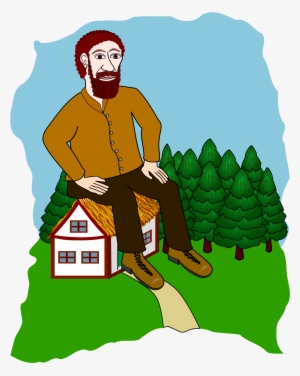 Giant Png #675509 Giant Png #675509
