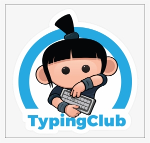 Typing Games - Typing Club App #675528