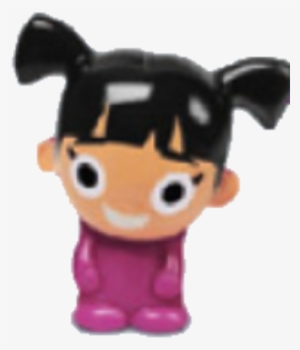 Boo - Wiki #675529