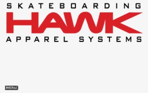 Hawk Clothing - Macksons Paints Lanka Pvt Ltd #675531