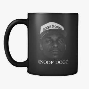 Let Just Go Camping #675533