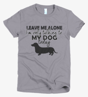 Funny Dog T Shirt - Vietnamese Pho Tshirt #675549