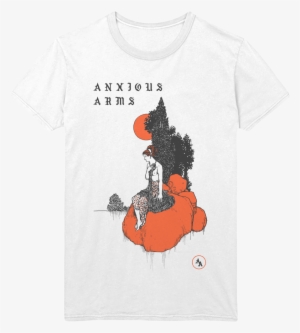 Snoop Dogg Kids T - Kids Personalized Shirt | Short Sleeve Kids T-shirt #675550