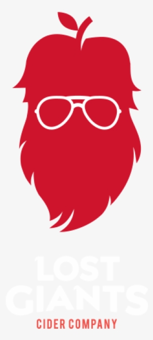 Leg 2 Lost Giants - Kulshan Brewing Co. #675567