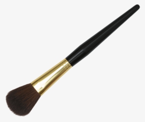 Makeup Brush Transparent Image Beauty - Makeup Brush Transparent Background #675592