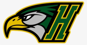 Smith Williams And Bateman #675599