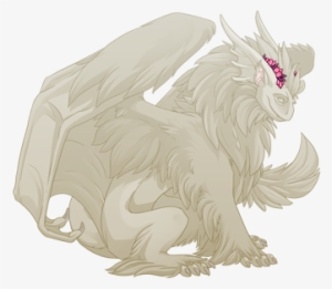 Sakura Flower Crown Tundra M - Portable Network Graphics #675619