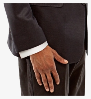 Snoop Dogg Clipart Png - Snoop Dogg Full Body #675620