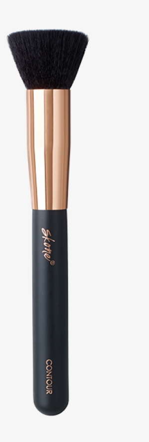 Makeup Brush #675656