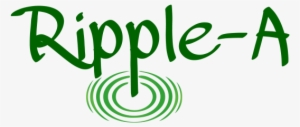 Ripple-a - 3g #675657