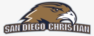 San Diego Christian College Logo #675660