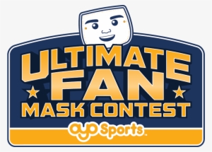 Innocent Mls Oyo San Jose Earthquakes G2 Mini Figure #675696