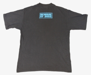 Snoop Dogg 1993 'doggystyle' - Doggystyle #675697