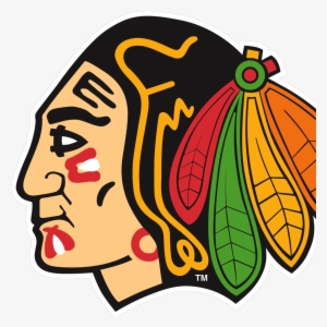 Portland Winterhawks Logo #675745