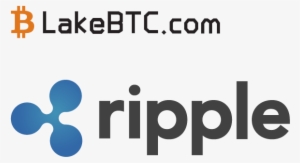 Cryptocurrency Exchange Lakebtc To Add Ripple Trading - Ripple: The Ultimate Beginner's Guide For Understanding #675806
