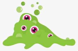 Kids Ministry Curriculum Based On Monsters Inc - Drawing #675808