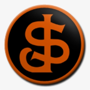 Purchase Tickets At The Game For La-mv Night At The - San Jose Giants Png #675848