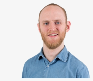 Music Blog Snoop Dogg's Homophobia Shows How Old-school - Man Person #675849