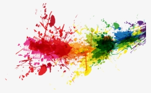 Dubai Monsters Will Help - Dubai #675864