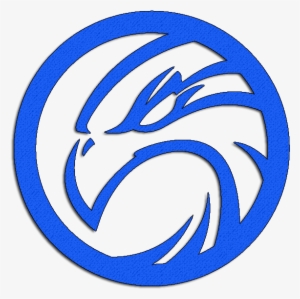 Website Hawks - Hawx Logo #675867