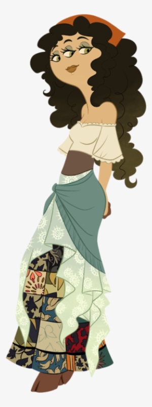 Malina 'monnie' Newman, My New Monsters University - Monsters University Oc Nose #675888