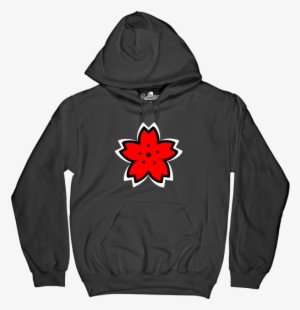 Beck Mcs Manga Sakura Flower Hoodies - Basketball Hoodies For Girls #675891 Beck Mcs Manga Sakura Flower Hoodies - Basketball Hoodies For Girls #675891