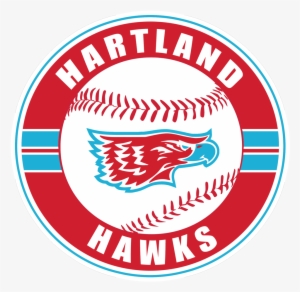 M - A - J - O - R - S - Select Division Champions - Steel Supplied By Bluescope #675910