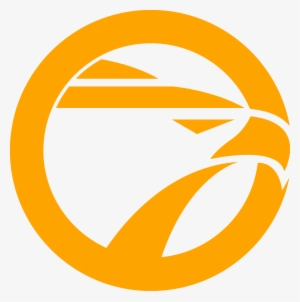 Links - Blackhawk Mining #676056