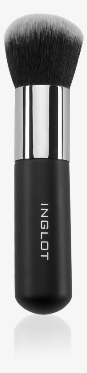 Makeup Brush 55s - Makeup Brushes #676080