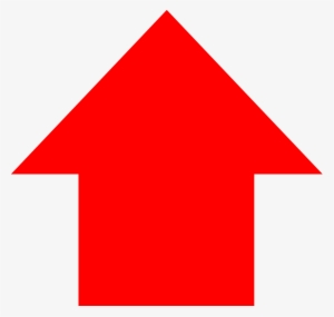Pes Red Arrow #676160 Pes Red Arrow #676160