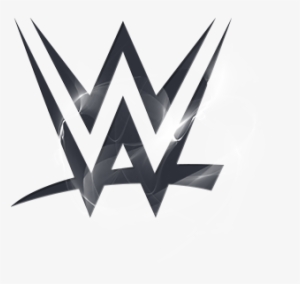 Roman Reigns Logo PNG, Transparent Roman Reigns Logo PNG Image Free ...