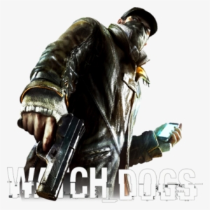 Watch Dogs Amazing Image Download 5 Png Images - Watch Dogs Xb360 Ak Xbox 360 #676213