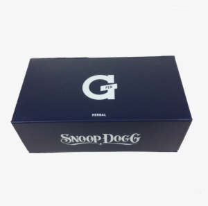 Quick View - Grenco G Pen Vaporizer With Ceramic Rod #676233