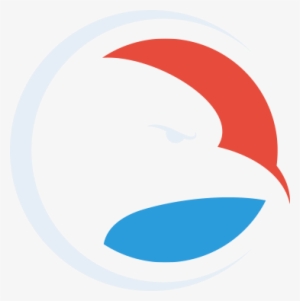 Get Involved - Circle #676235 Get Involved - Circle #676235