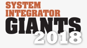 System Integrator Giants - Beware Of Small States 9780571237425 By David Hirst #676313