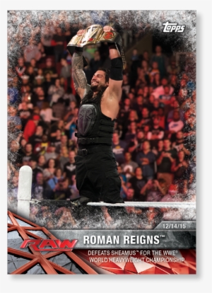 Poster #676315 Poster #676315