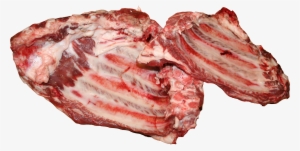 High-quality Meat Cliparts - Meat Png #676365
