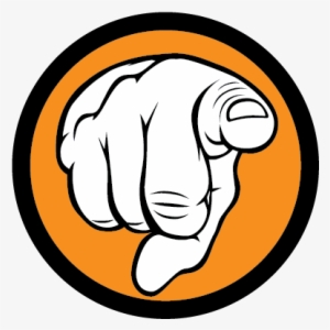 Clip Art #676390