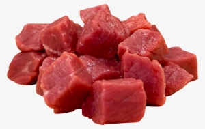 Free Icons Png - Meat Png #676423
