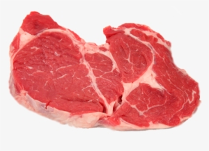 Meat Png Picture - Happiness Starter Pack #676445